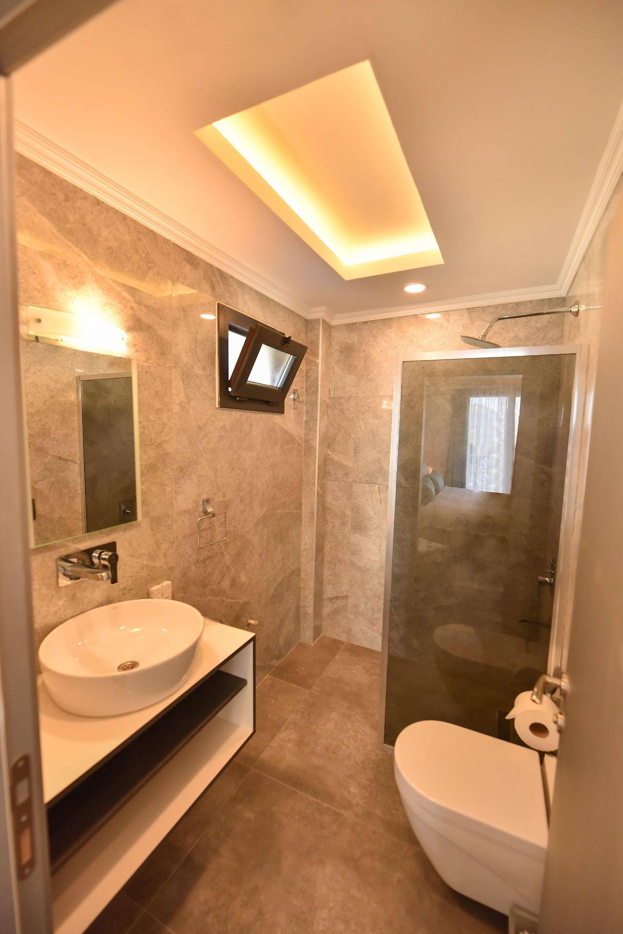 Monastery (adults Only) 3*