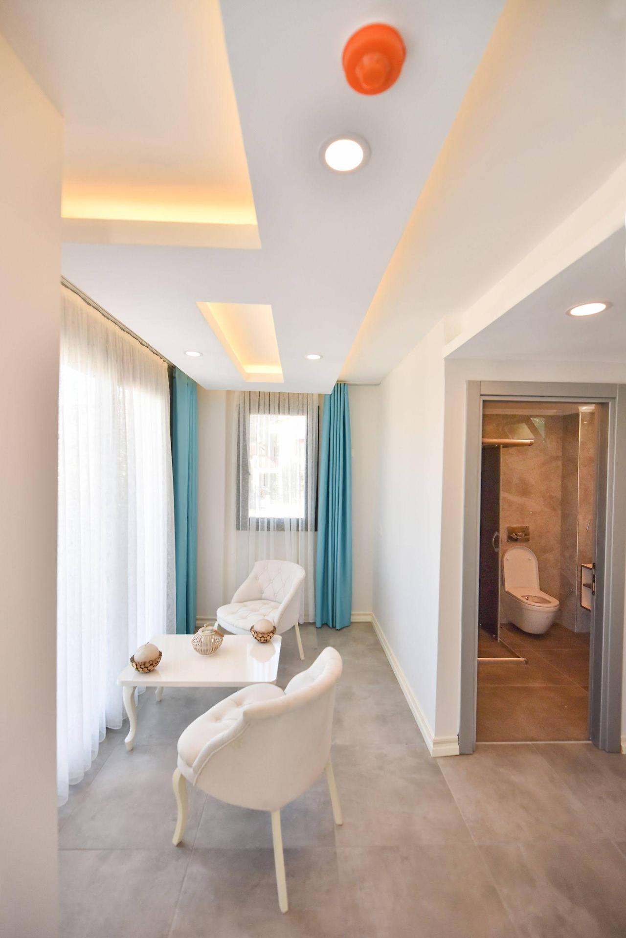 Hotel Monastery (adults Only)