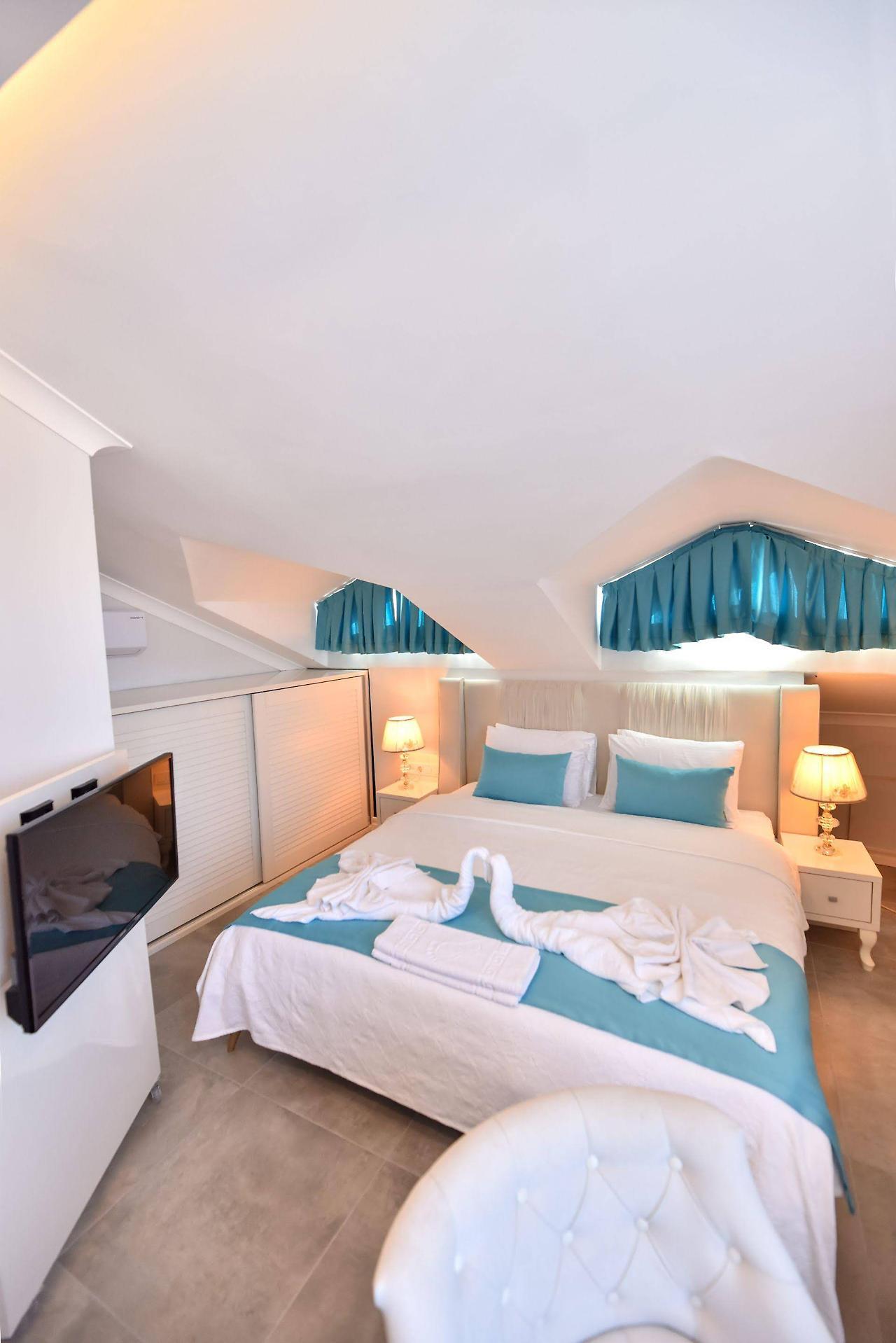 Monastery (adults Only) Hotel 3*