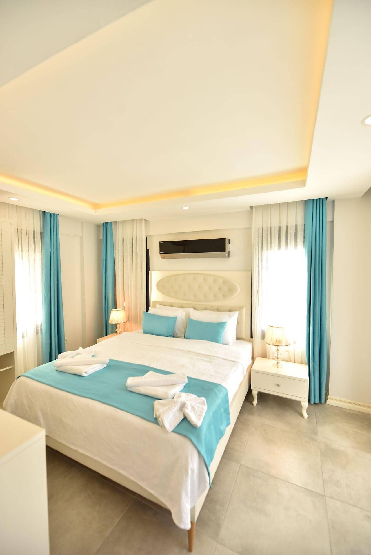 Hotel Monastery (adults Only) 3*