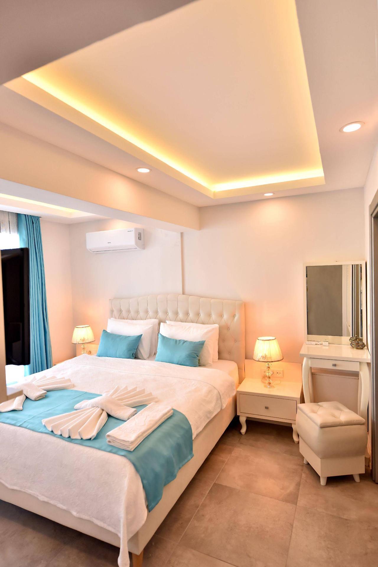 Hotel Monastery (adults Only) Oludeniz