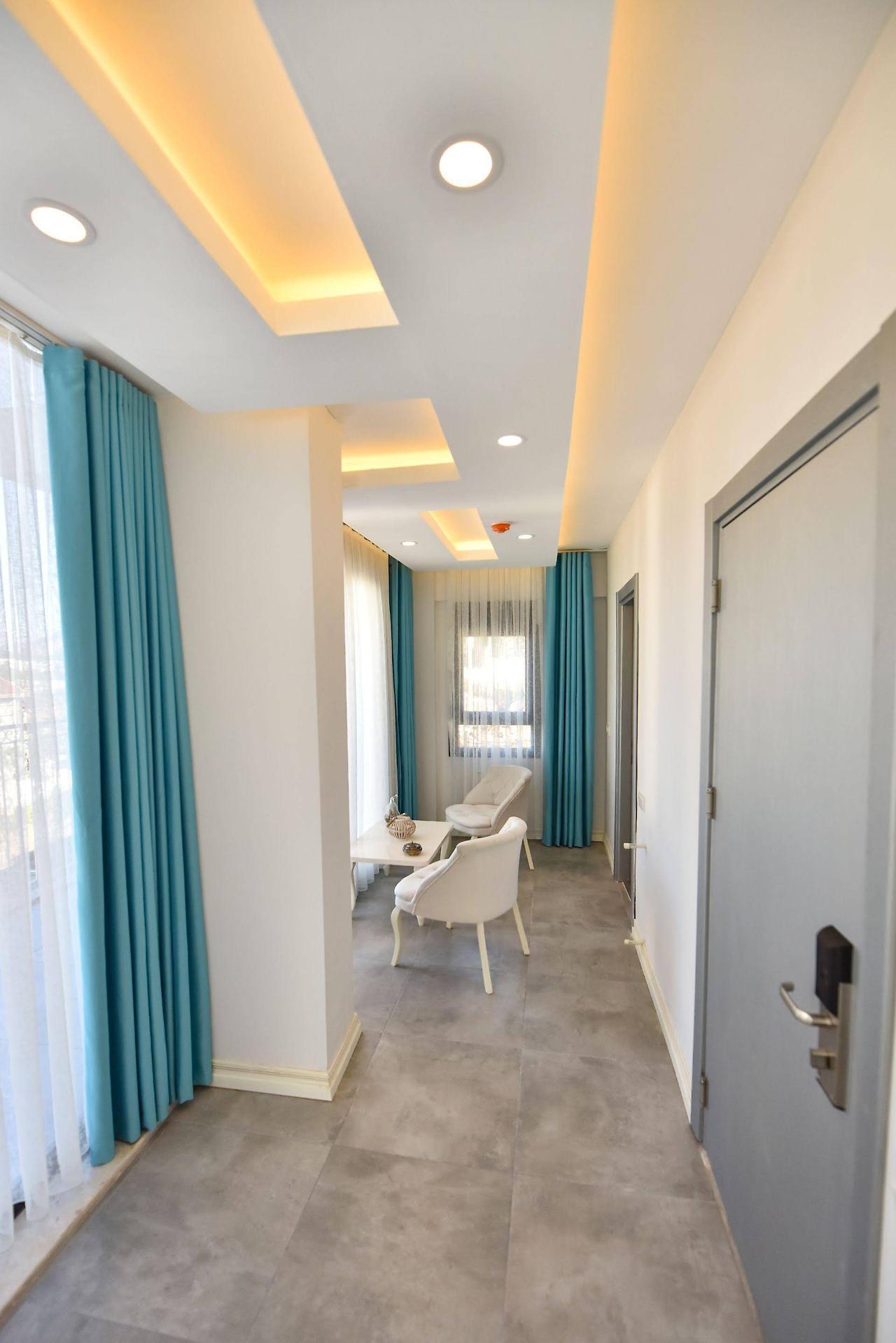 Monastery (adults Only) Hotel