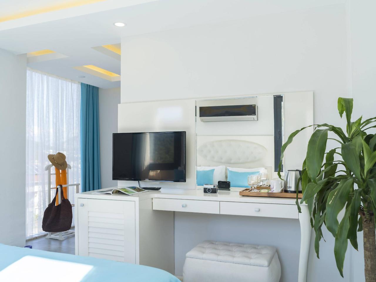 Hotel Monastery (adults Only) 3*