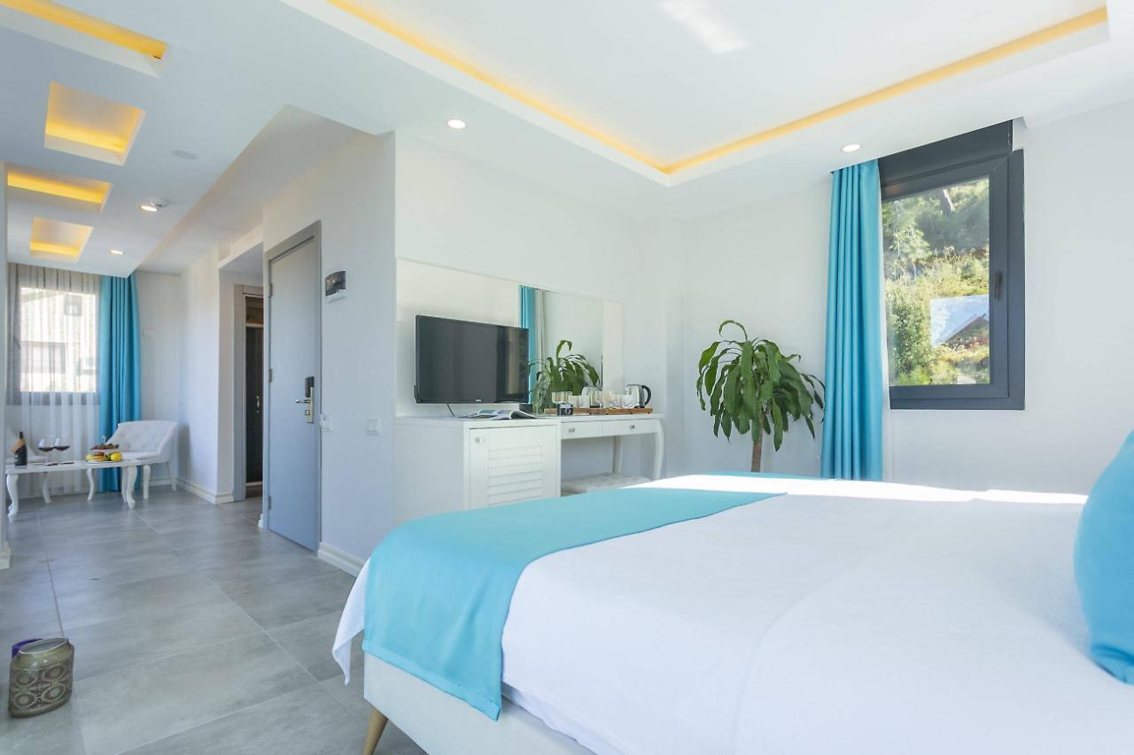 Monastery (adults Only) 3*