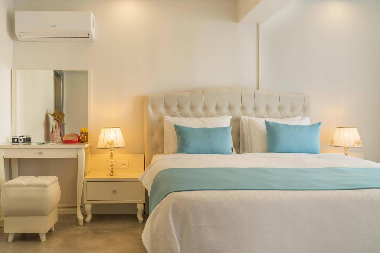 Monastery (adults Only) Hotel 3*
