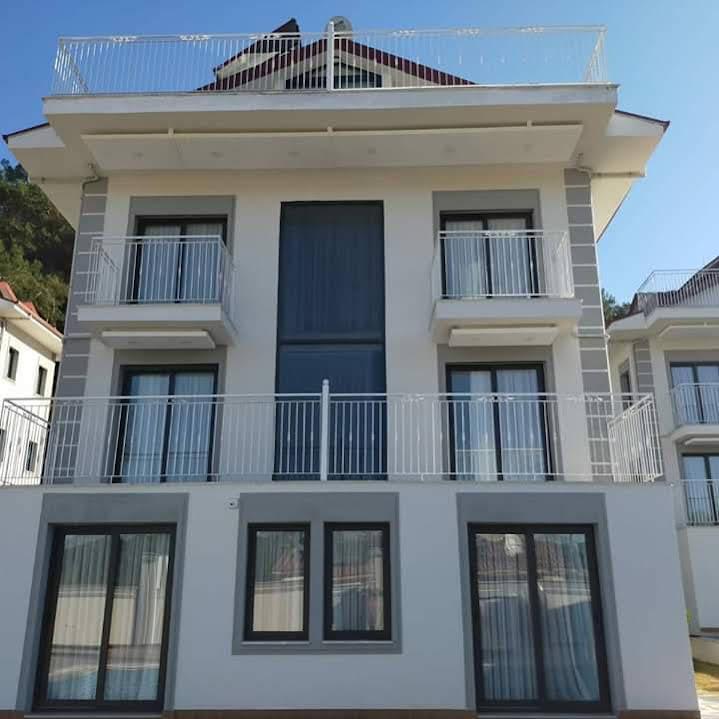 Monastery (adults Only) 3*