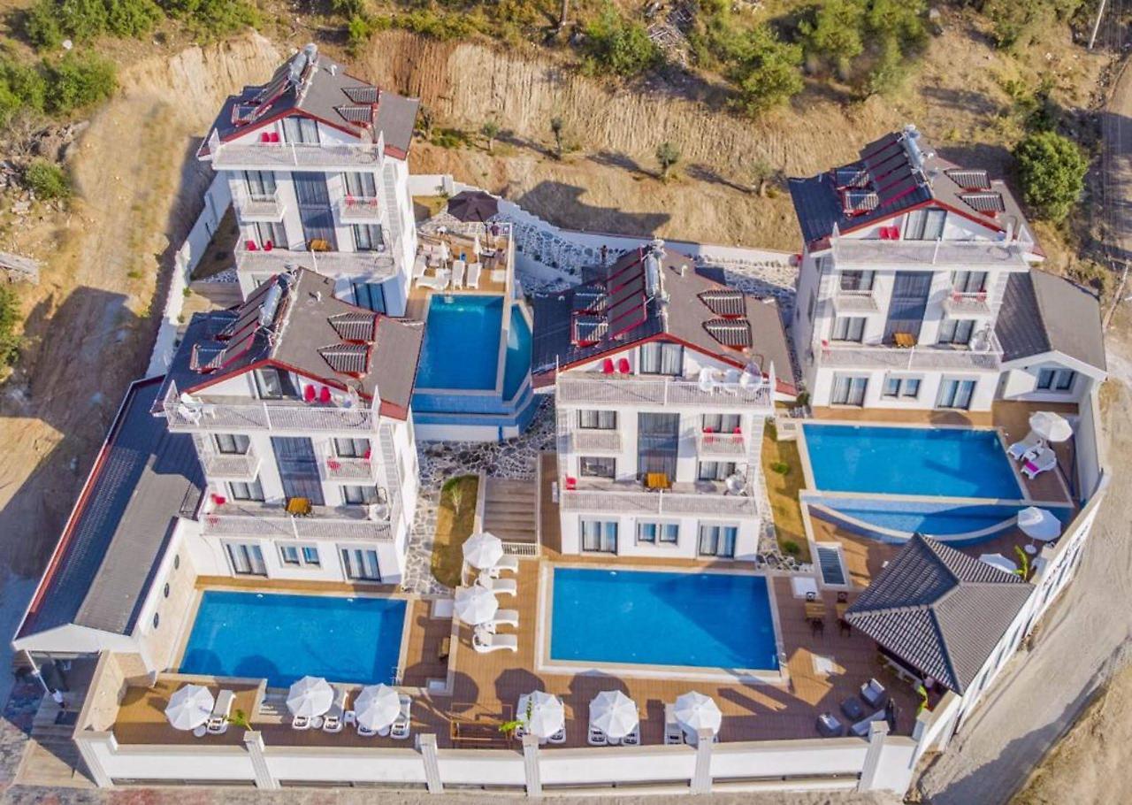 Hotel Monastery (adults Only) 3*