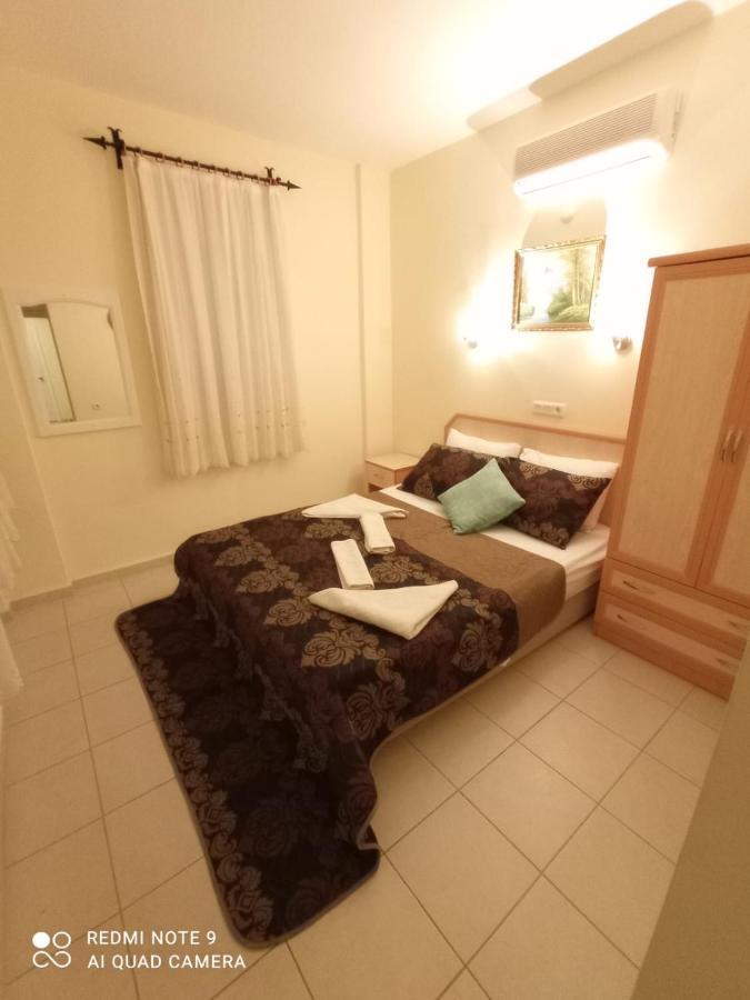 Hotel Nilsu *