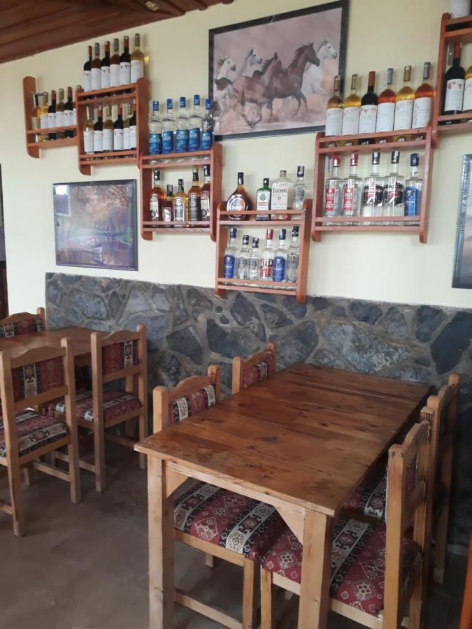 Nilsu