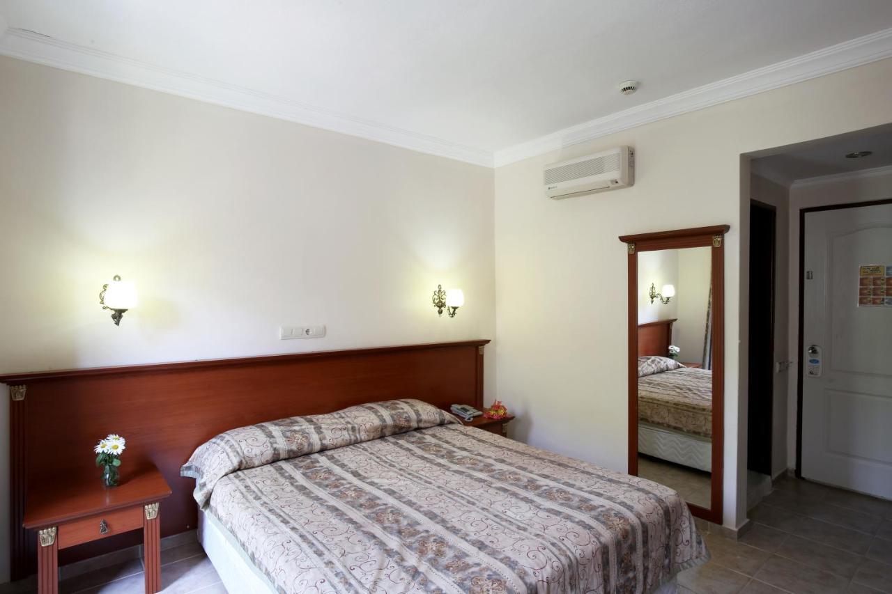 Otel Yel