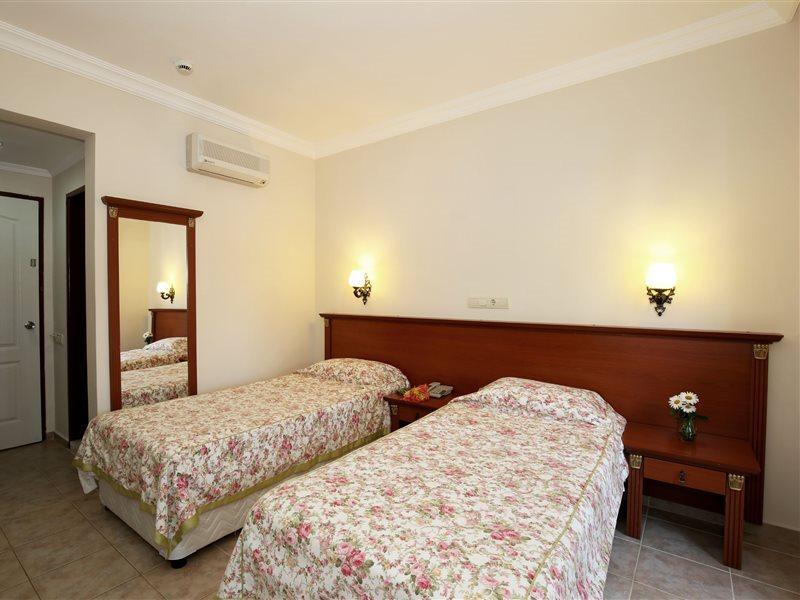 Yel Otel
