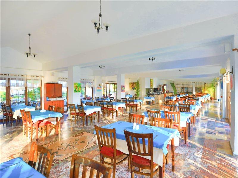 Yel Otel