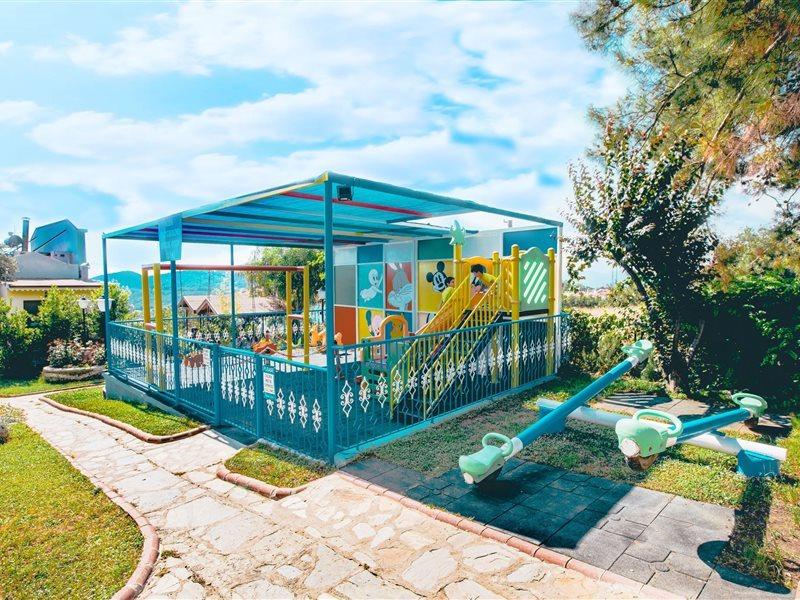 Yel Ölüdeniz