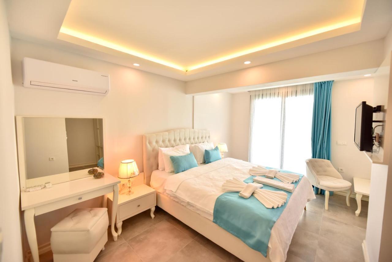 Hotel Monastery (adults Only)