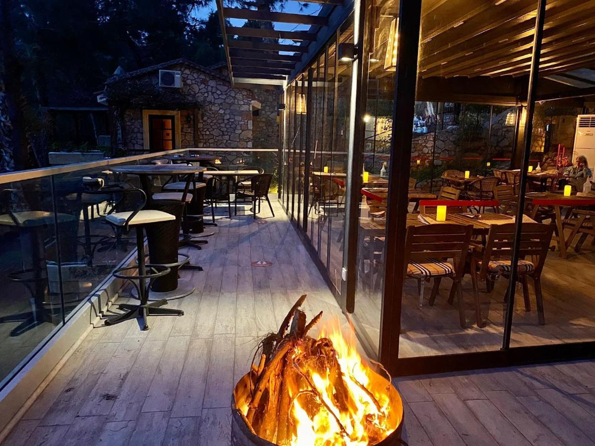 Symbola Hotel 3*