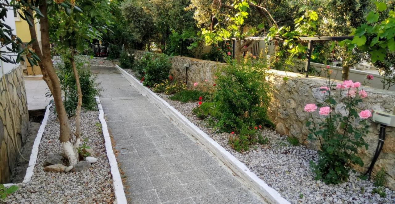 Oeldeniz Mmoonstr Oludeniz