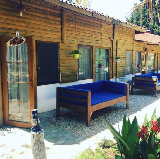Utopia 5* Oludeniz