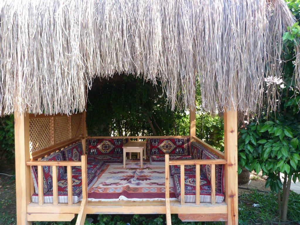 Hotel Telmessos Select - Adult Only 4*