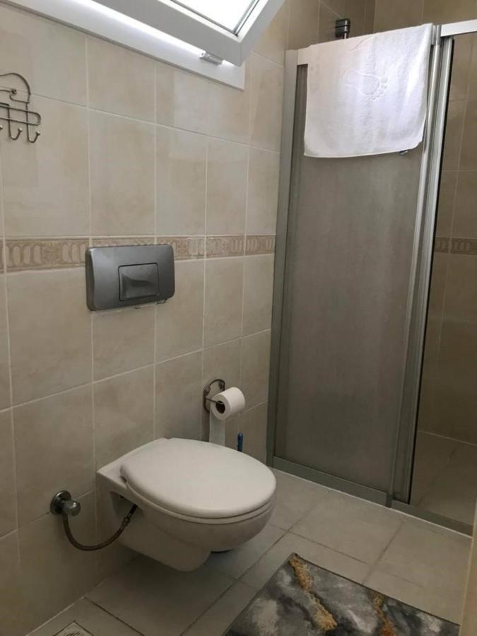 Apartment Olivia At - Oludeniz