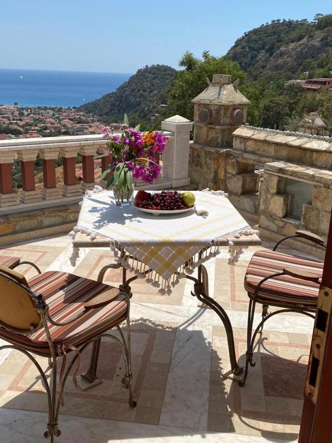 Hotel Symbola 4*