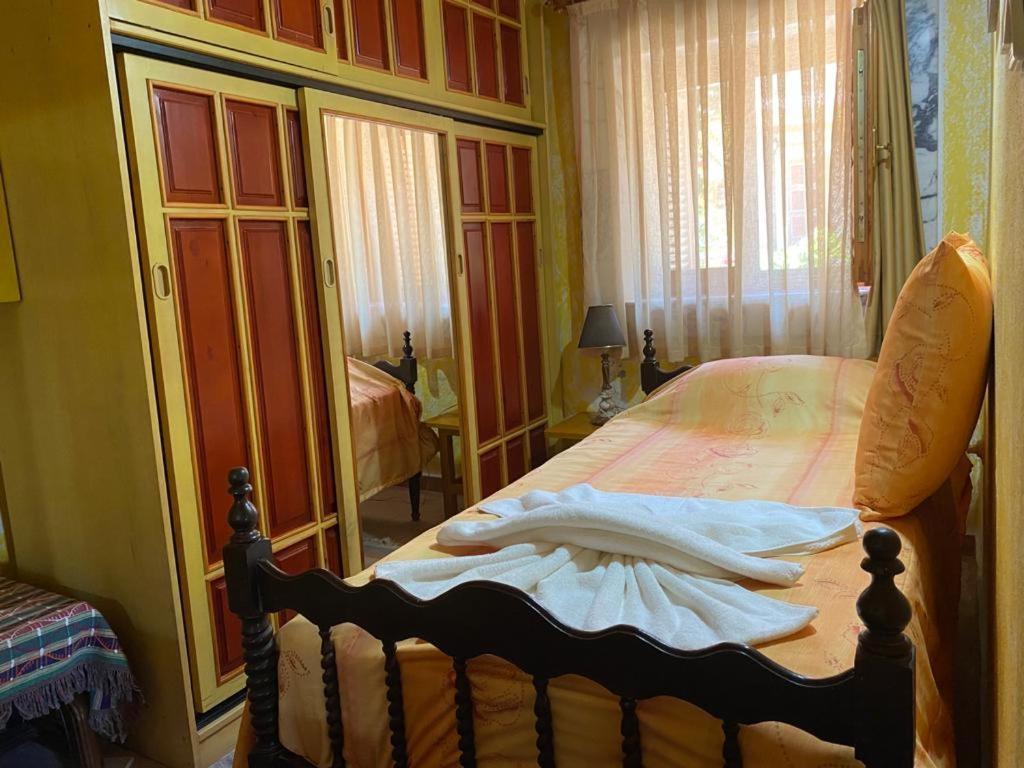 Symbola 4* Oludeniz