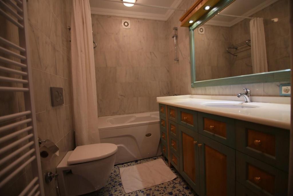 Hotel Symbola 4*