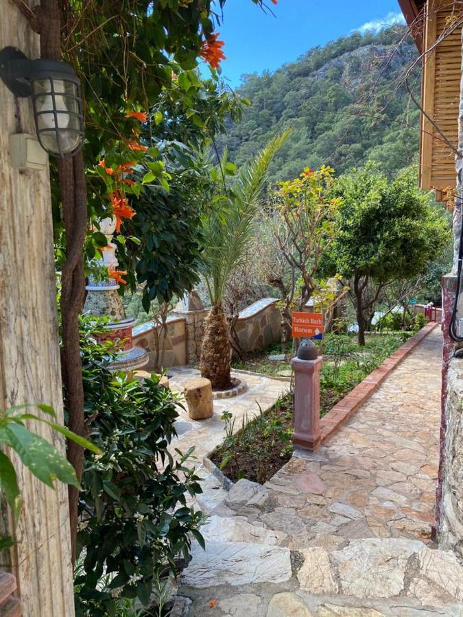 Symbola Hotel 4*