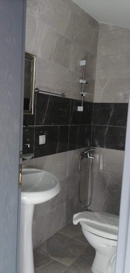 Otel Durak Ölüdeniz