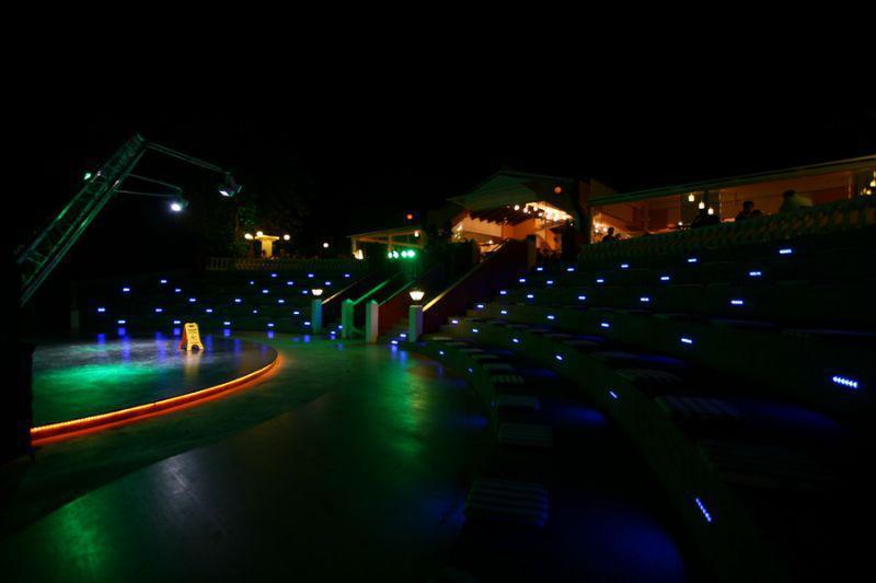 Belcekiz Club 5*