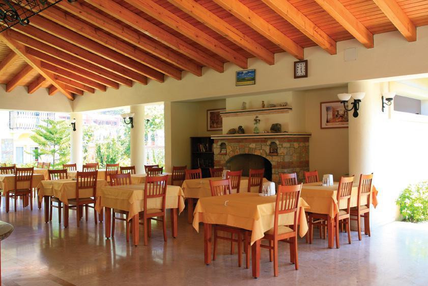 Mavruka Oludeniz