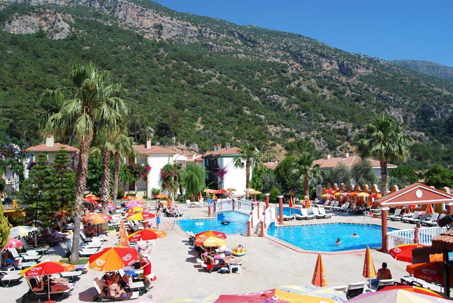 Karbel