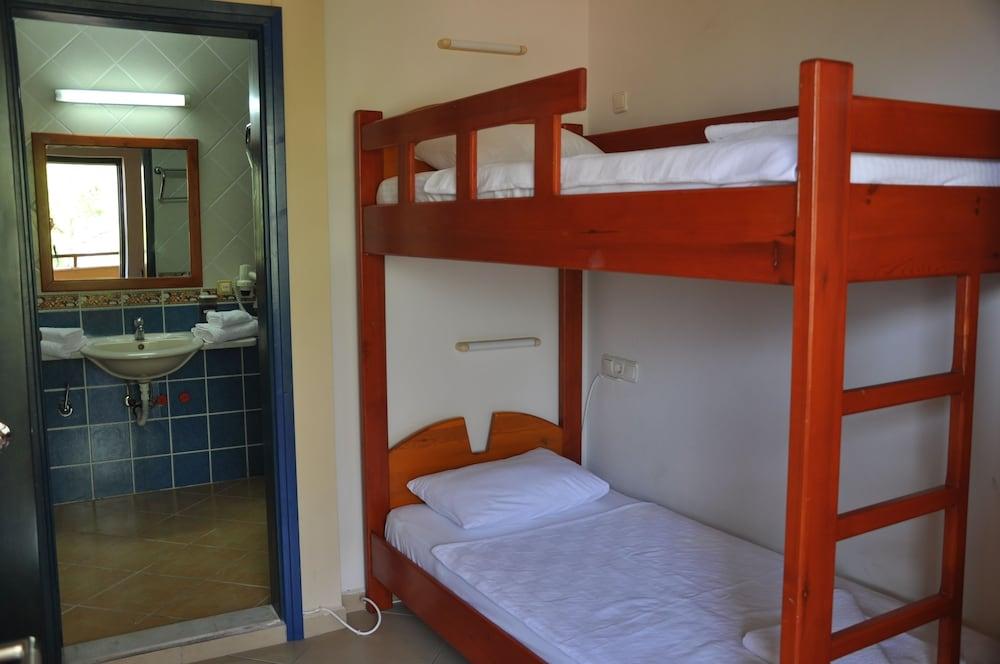 Otel Bellevue