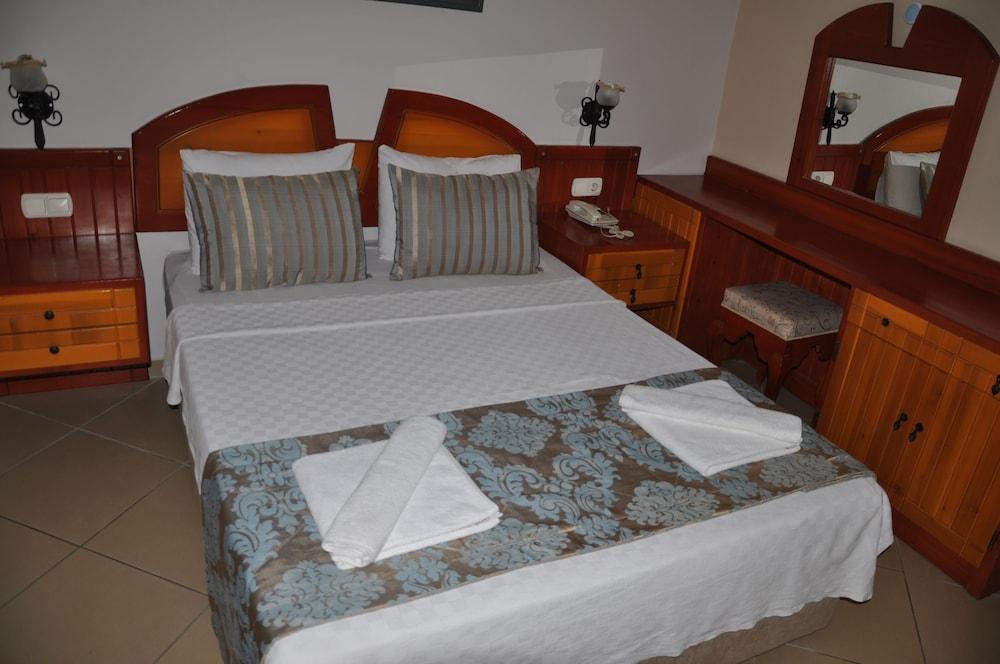 Bellevue Otel
