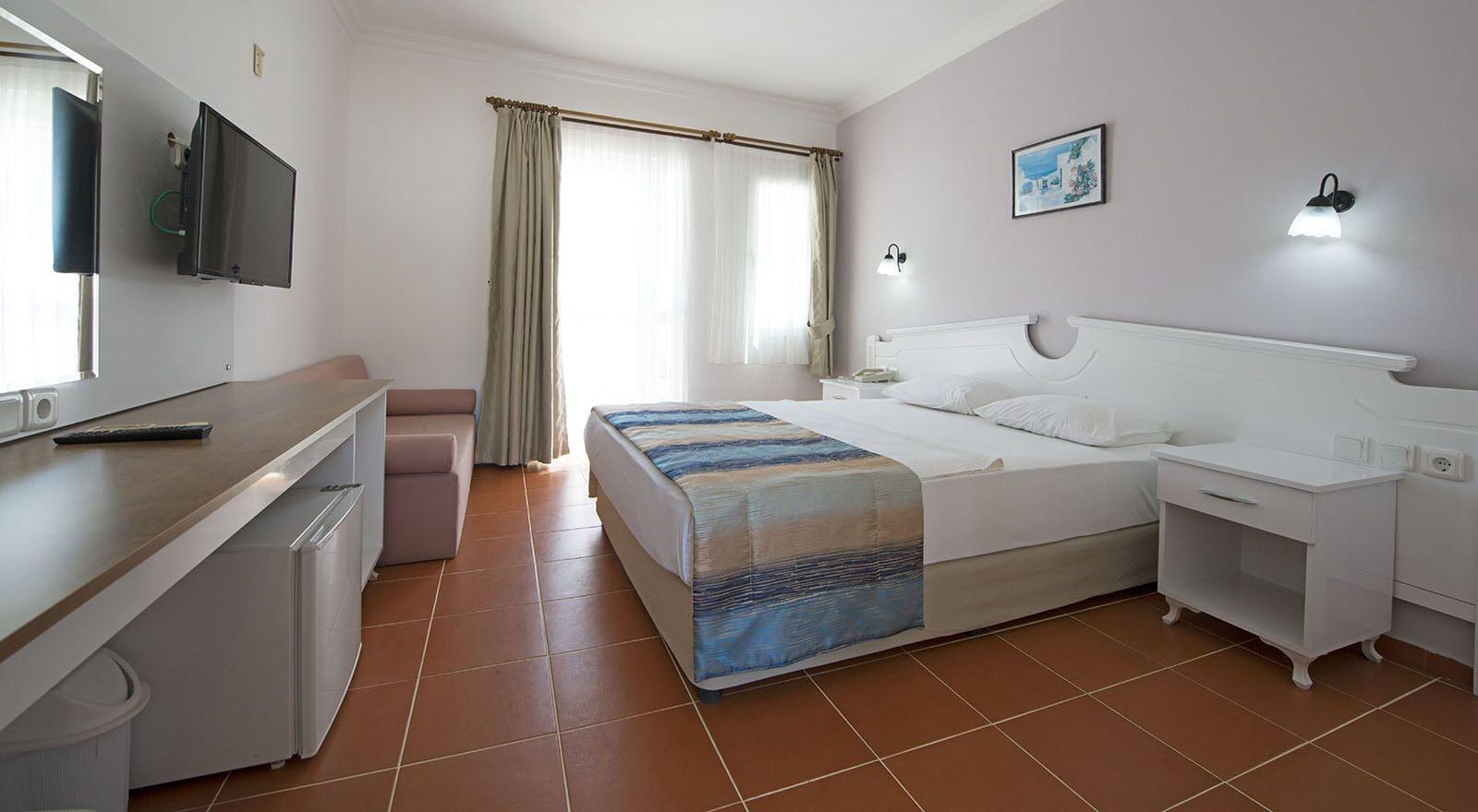 Karbel Ölüdeniz