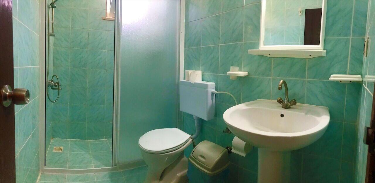 Carmina Otel 3*