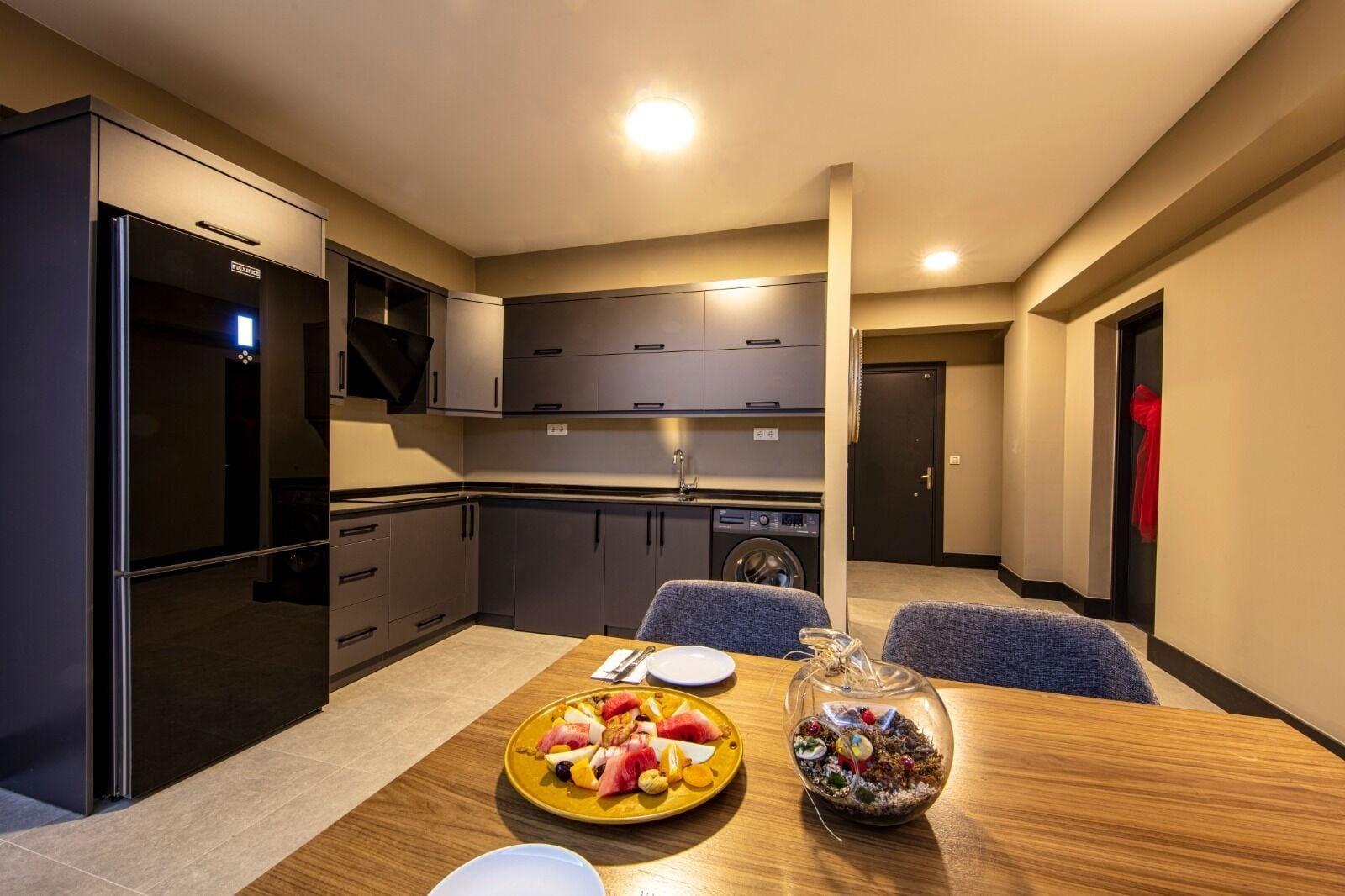 Hotel Golden Life & 4*