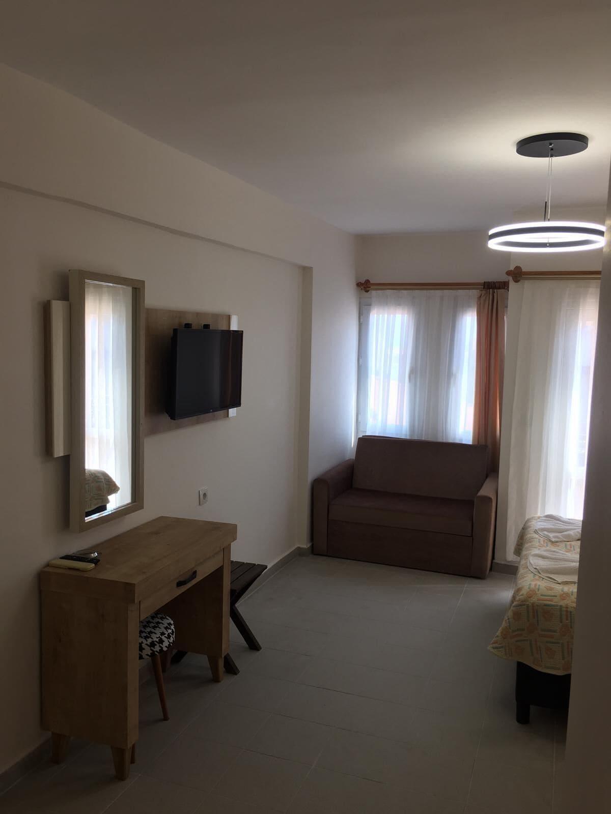 Hotel Imparator