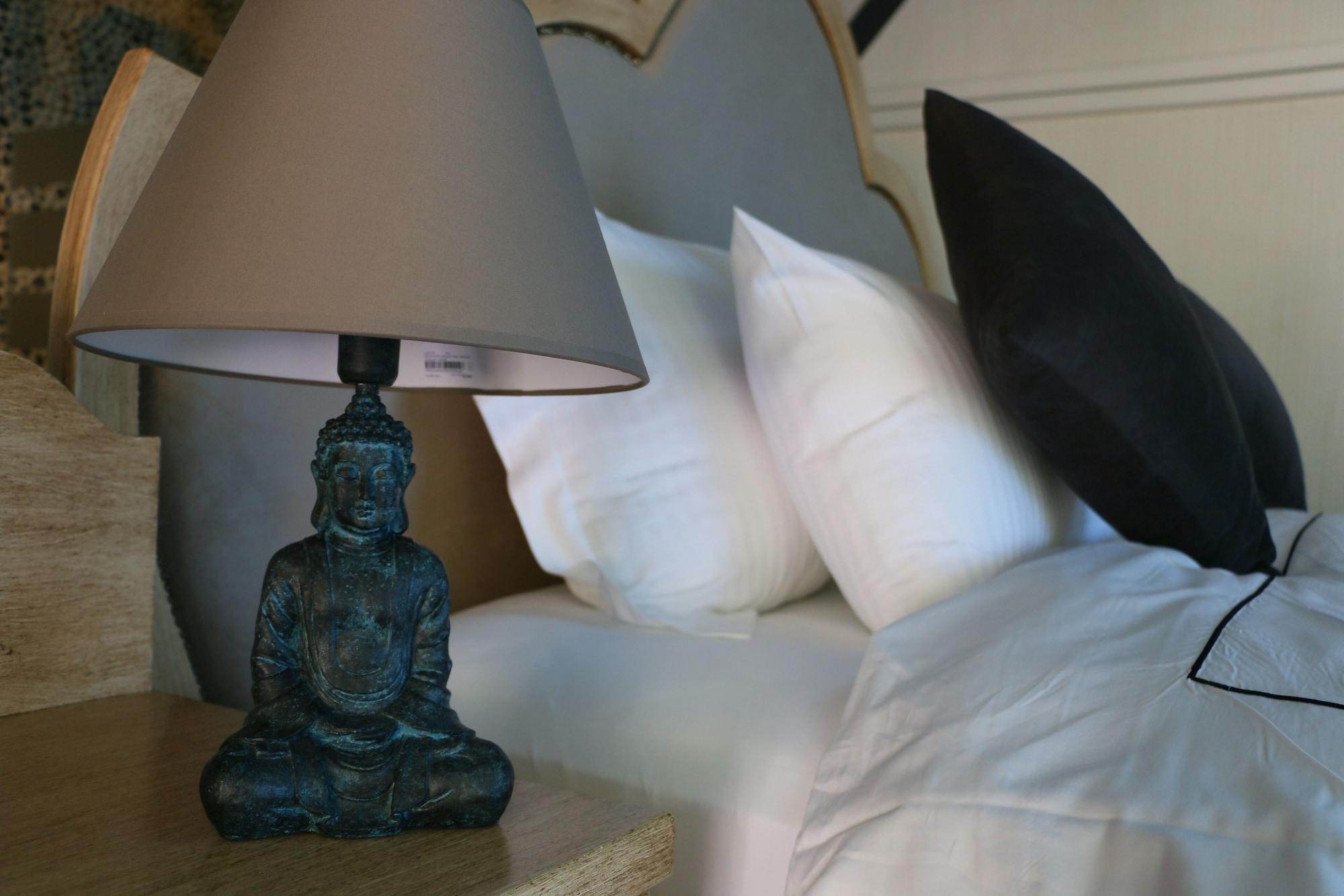 Loft - Adults Only Hotel 3*