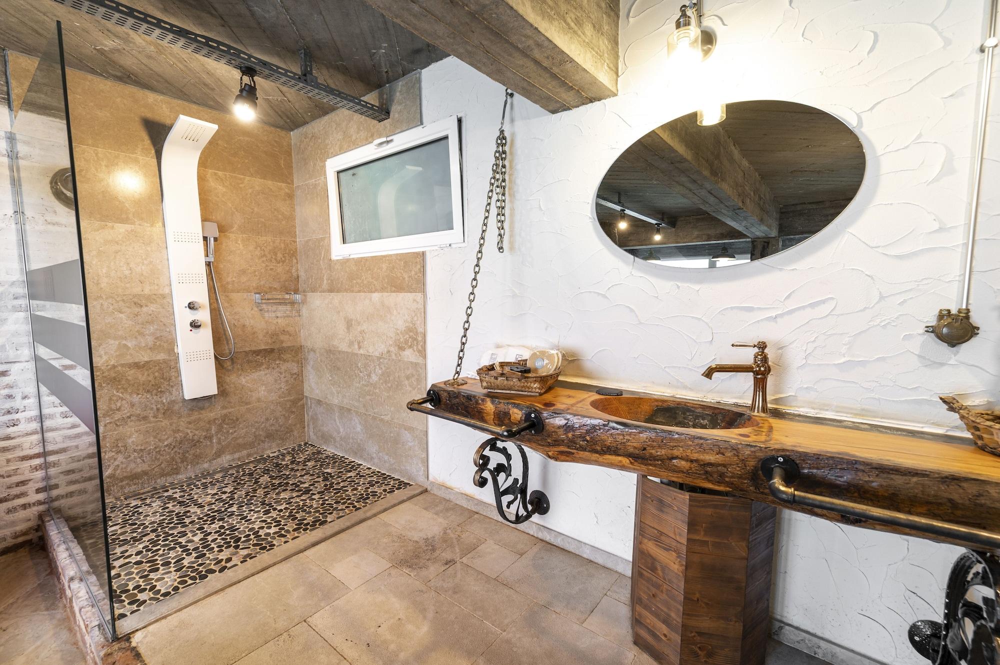 Hotel Loft - Adults Only Ölüdeniz