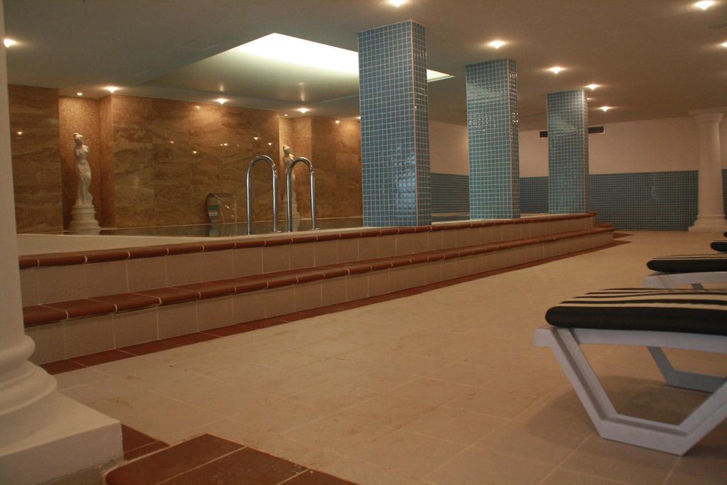 Telmessos Select - Adult Only 4*