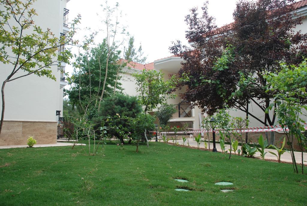 Hotel Telmessos Select - Adult Only 4*