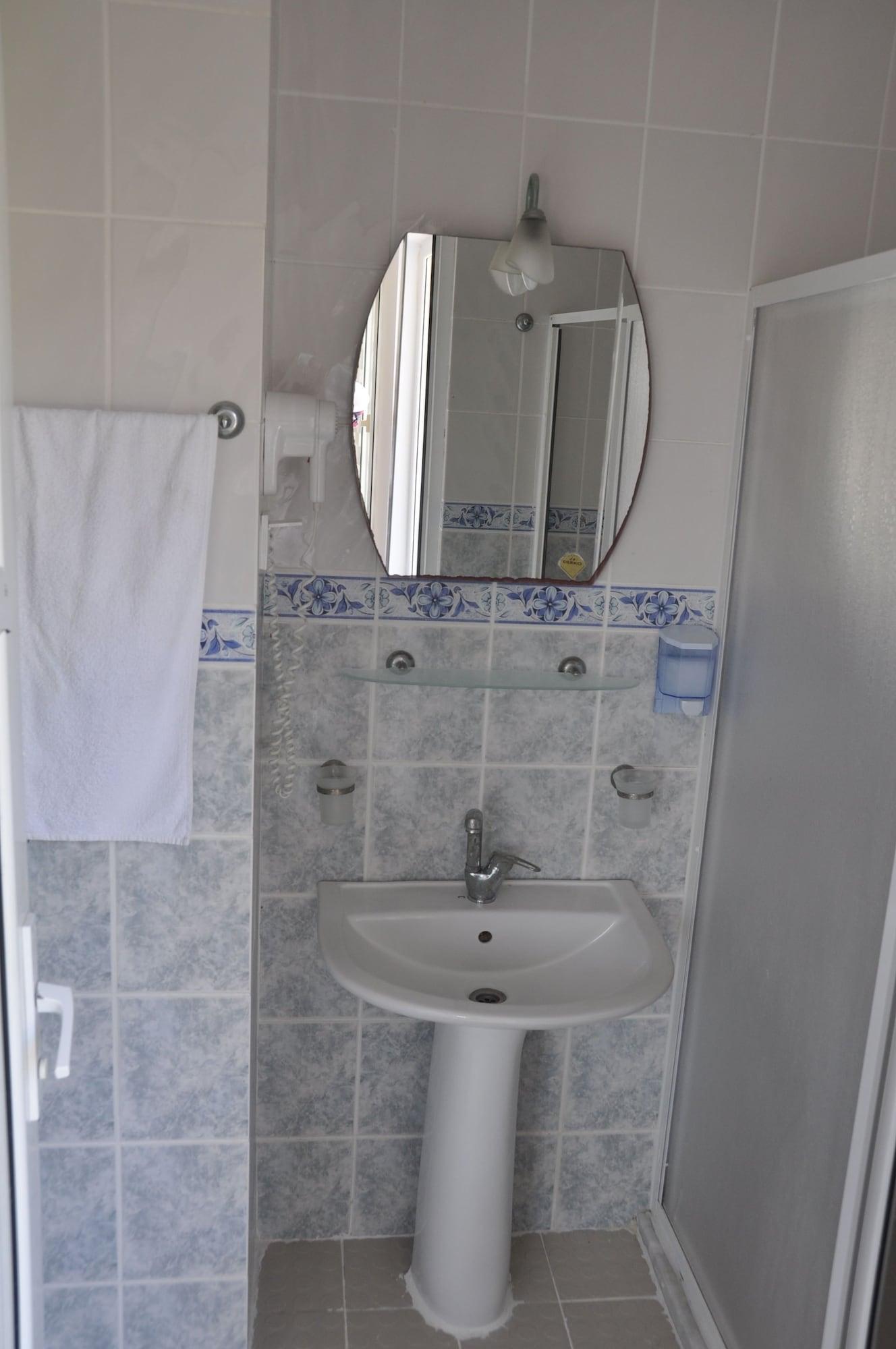 Otel Mese & 2*