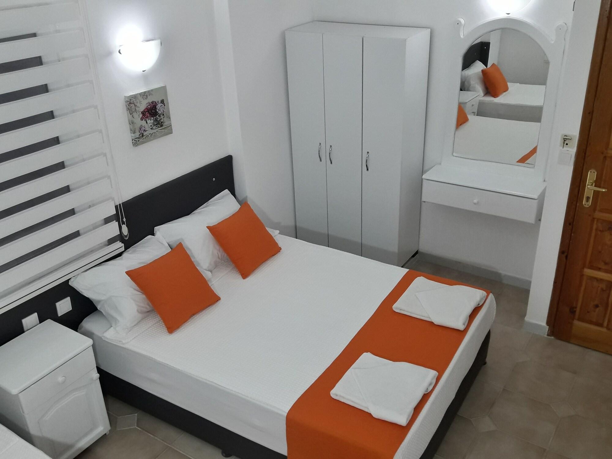 Mese & 2* Ölüdeniz