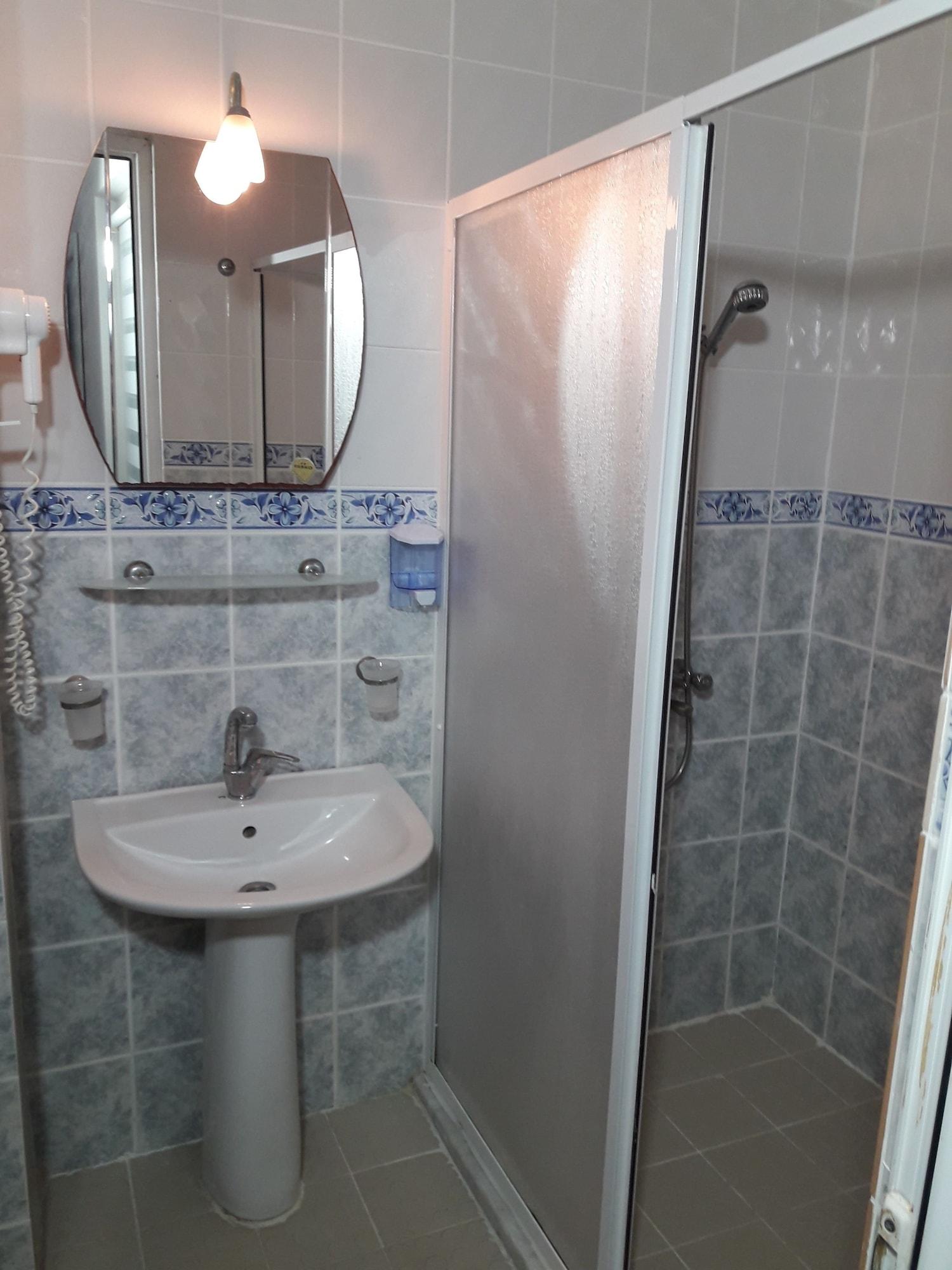 Otel Mese &