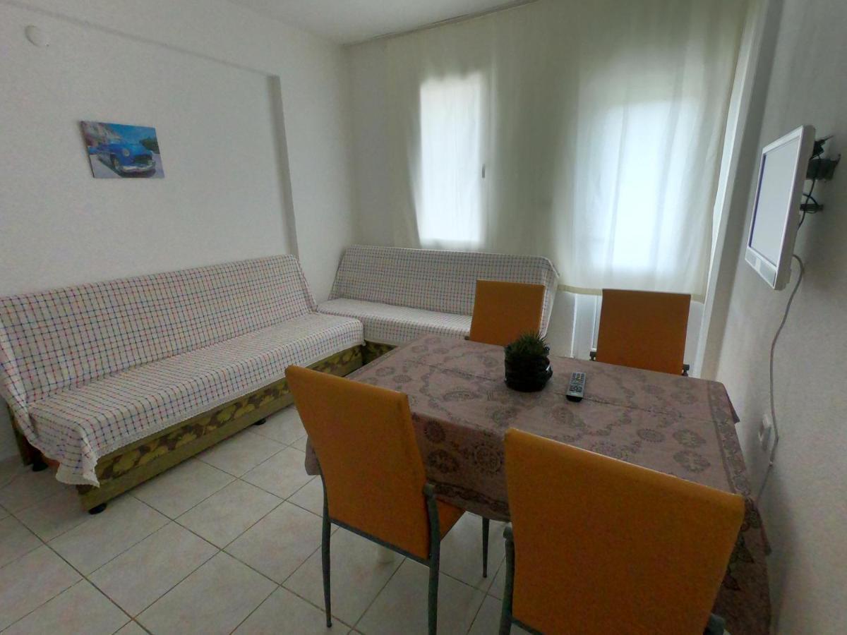 Sarihan 2* Oludeniz