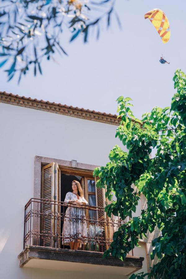 Hotel Jade (adults Only) 2*