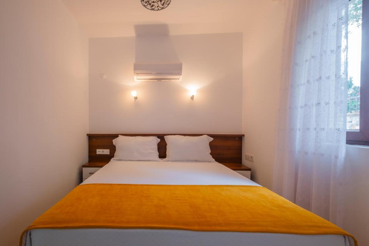 Infinity Olympia * Oludeniz