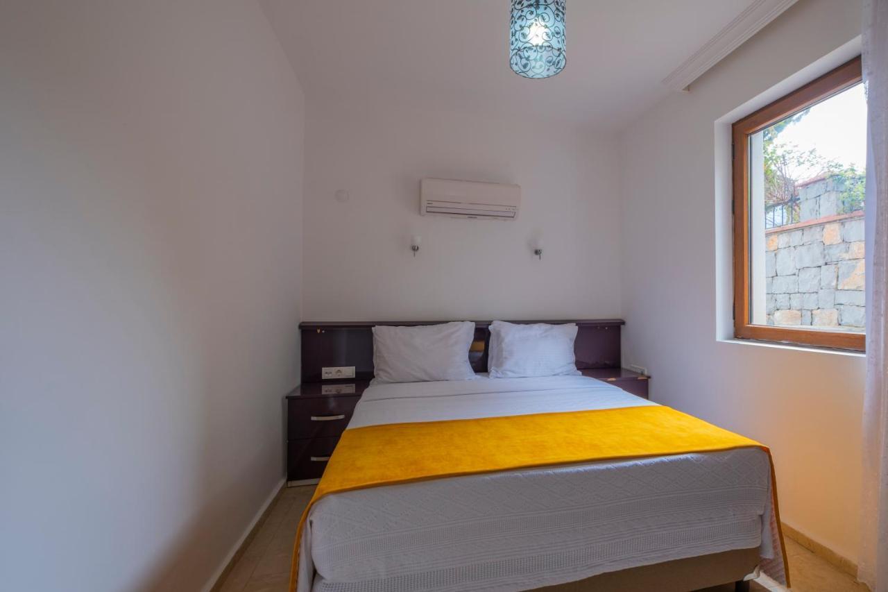 Infinity Olympia * Oludeniz