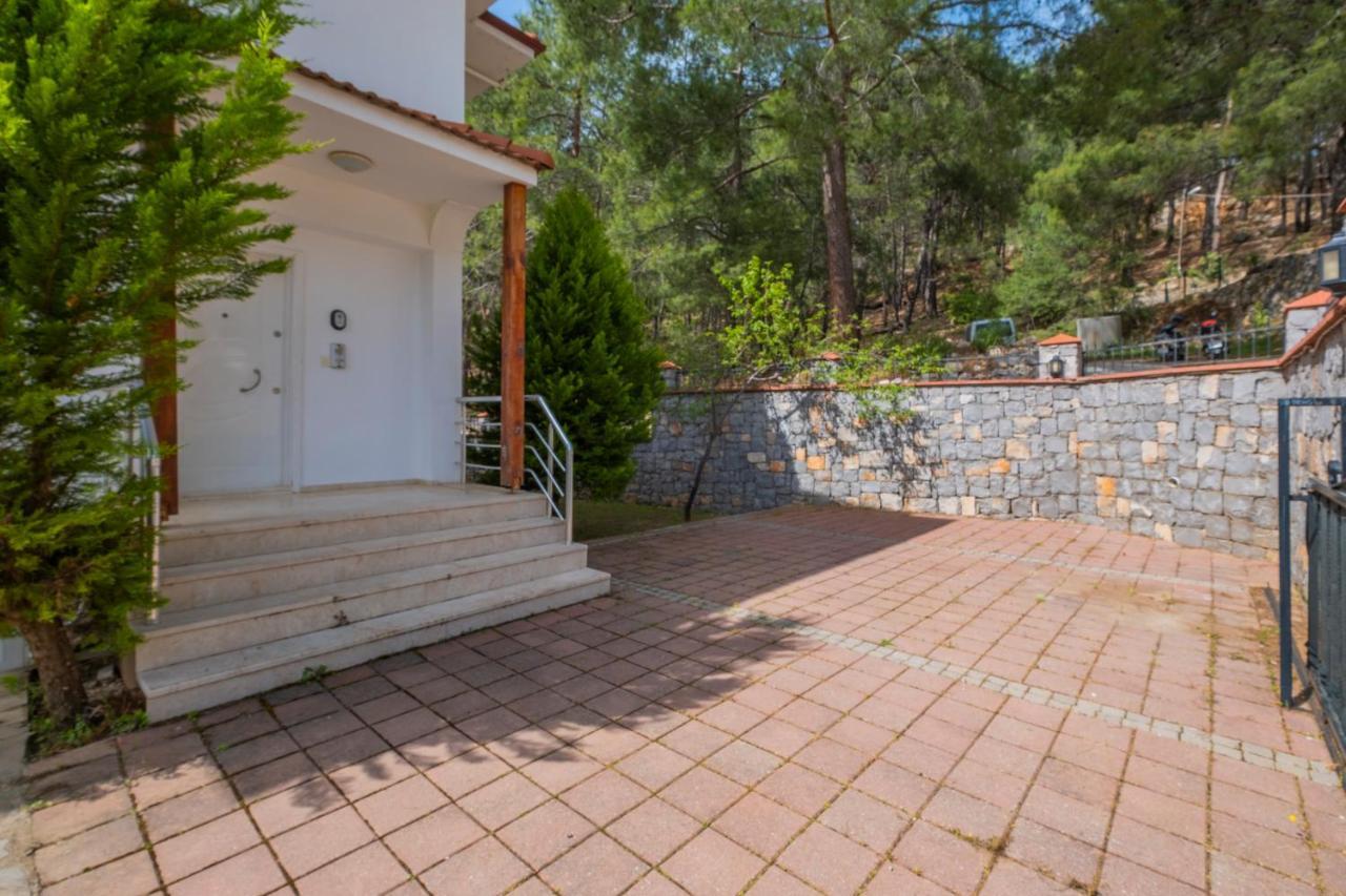 Infinity Olympia * Oludeniz