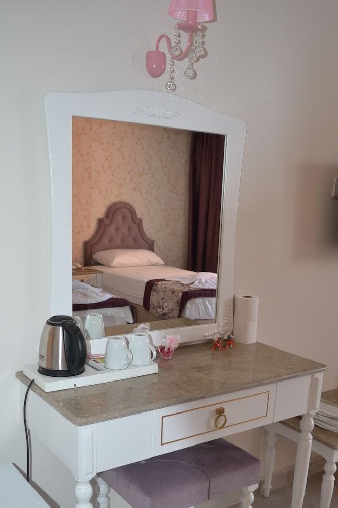 Turk Otel 2*